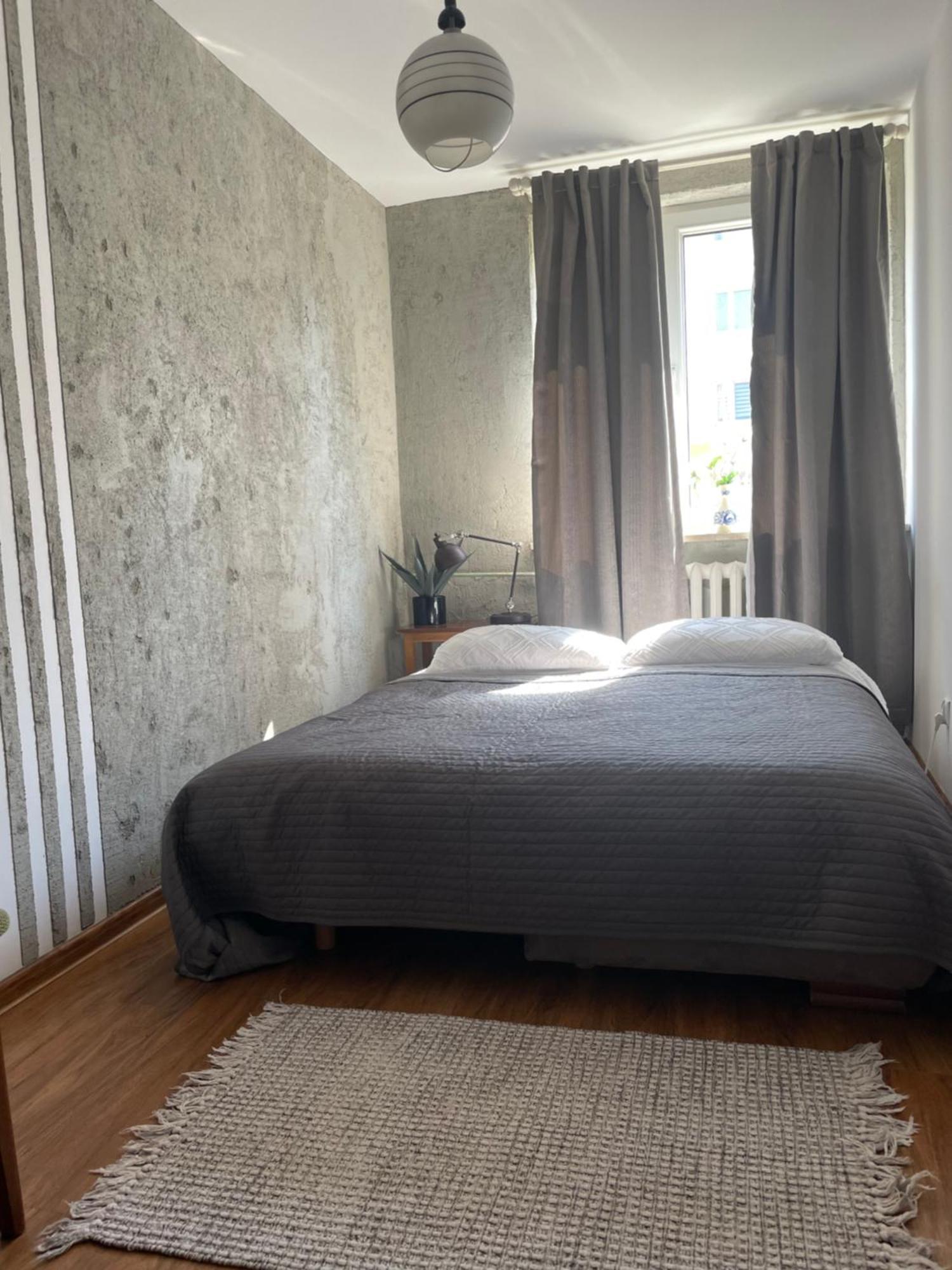 Xo Centrum Apartman Giżycko Kültér fotó